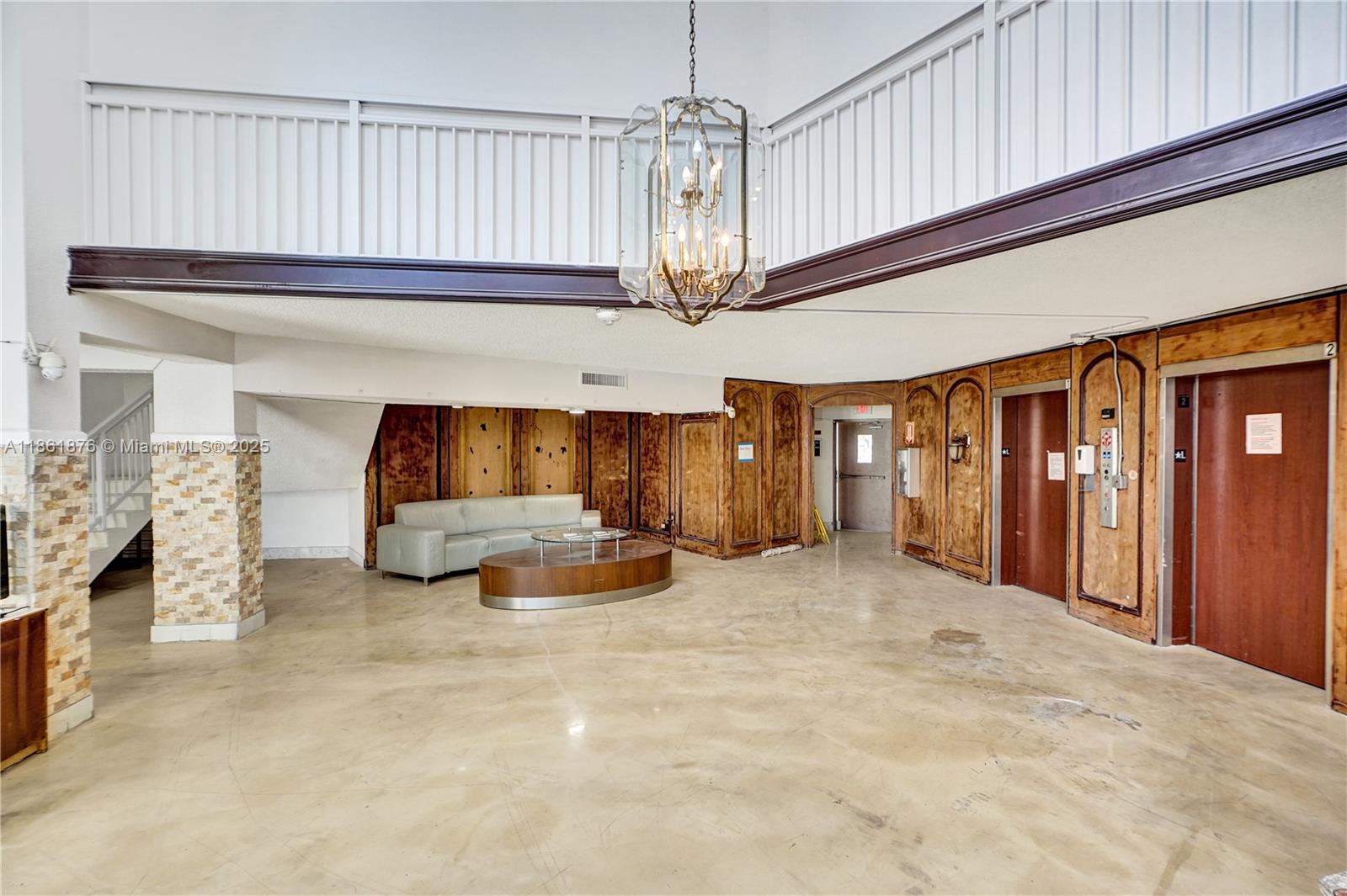 2025 NE 164th St # 716