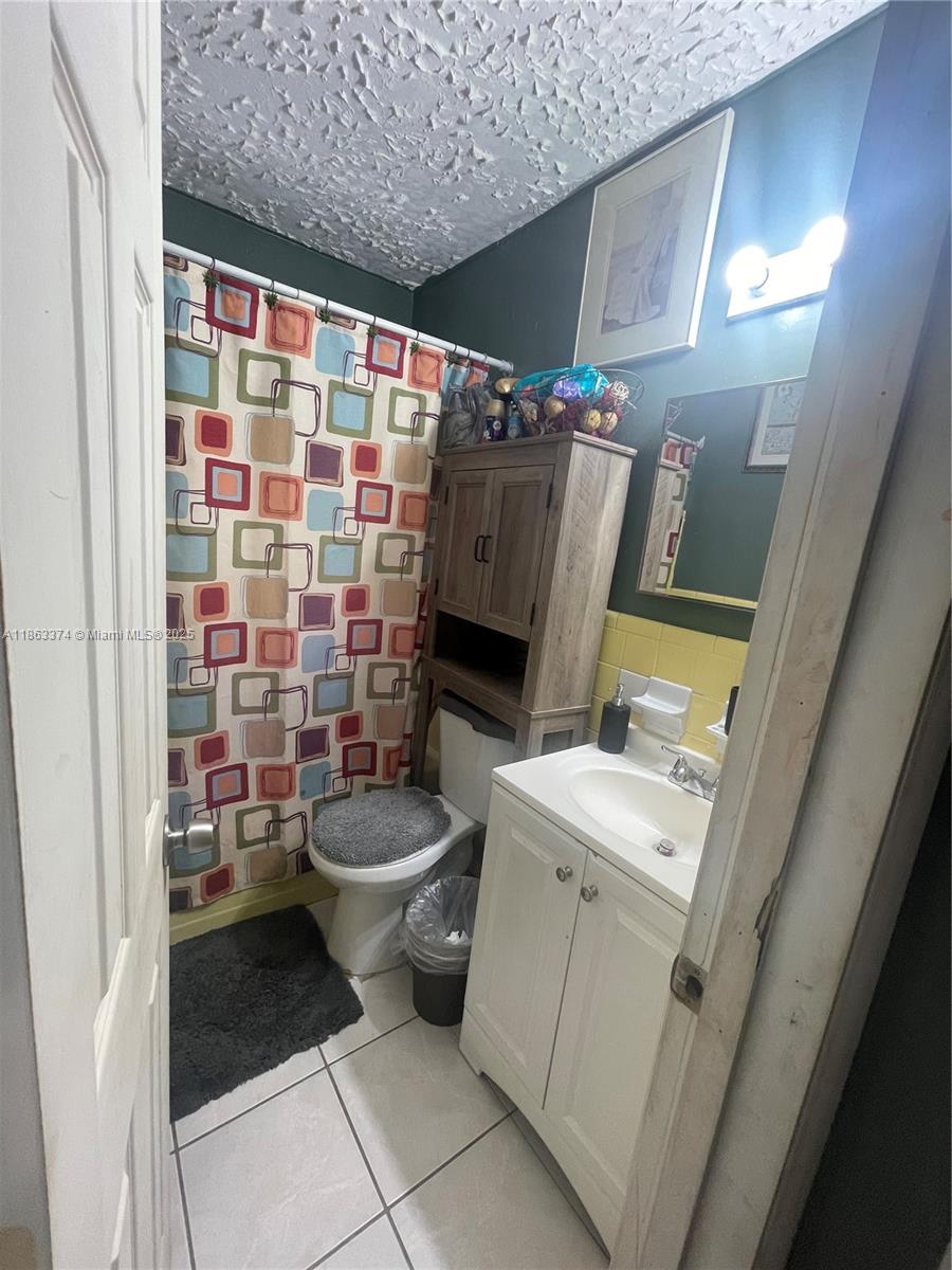 18611 NW 10th Ave # 2