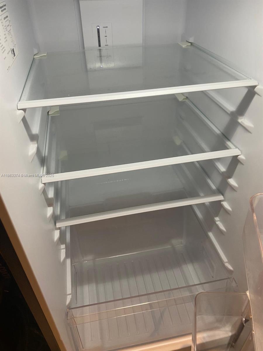 18611 NW 10th Ave # 2