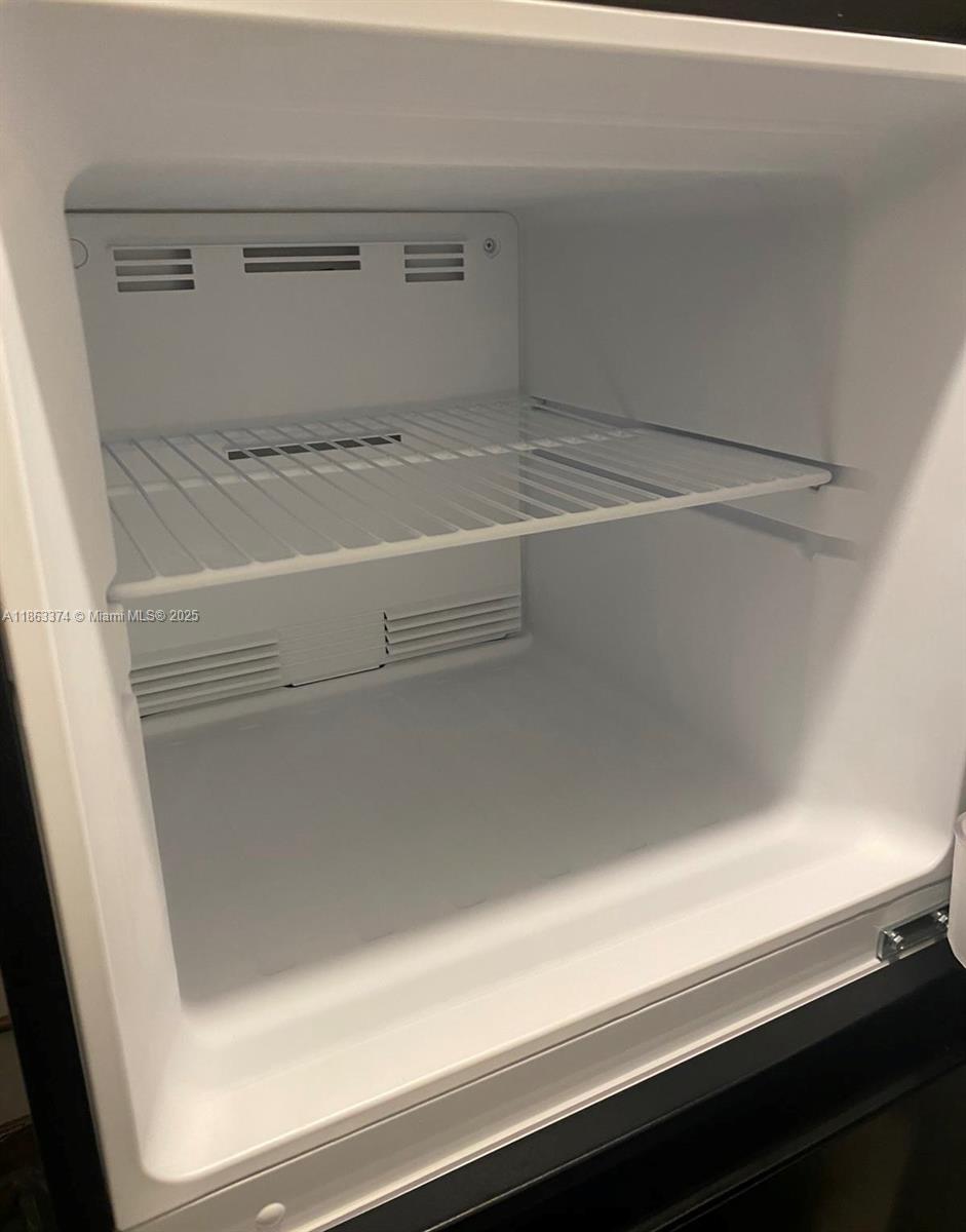 18611 NW 10th Ave # 2