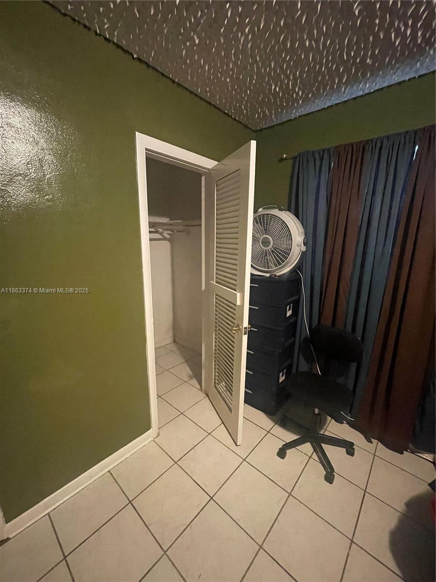 18611 NW 10th Ave # 2