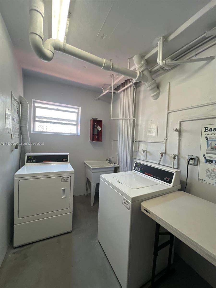 3000 Marcos Dr # P311