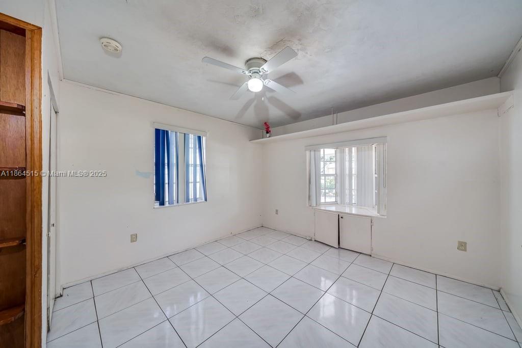 7140 Fillmore St # 7140