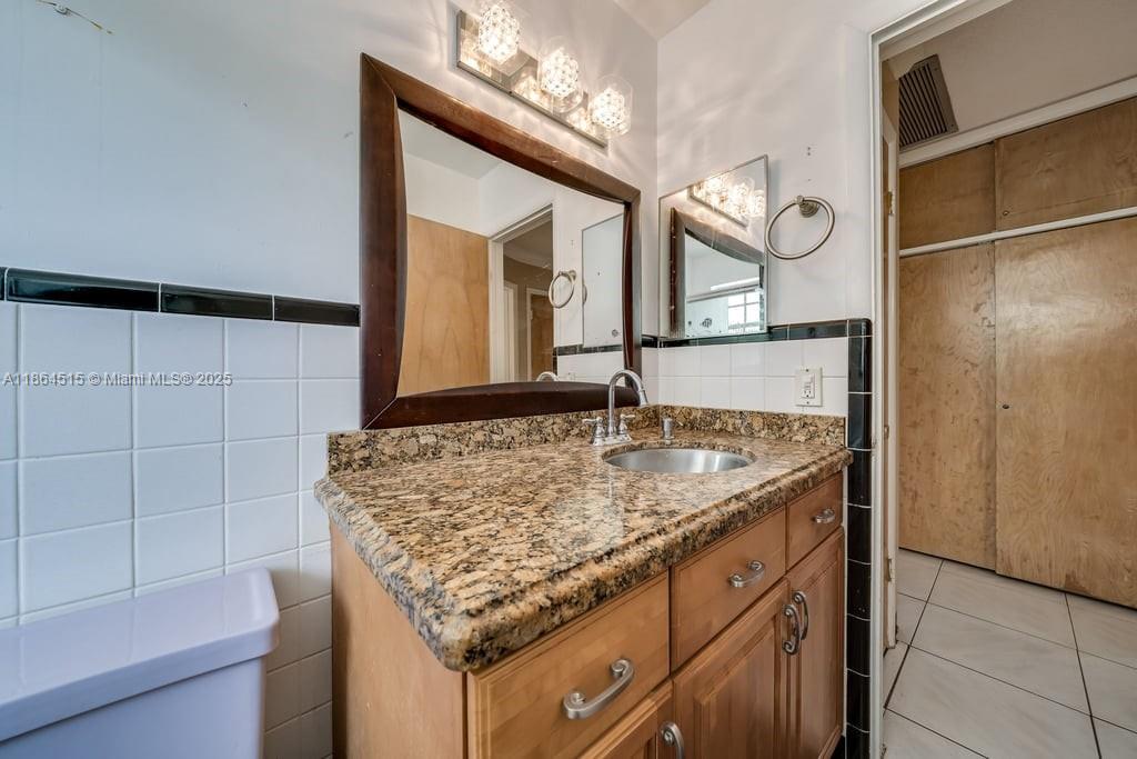 7140 Fillmore St # 7140