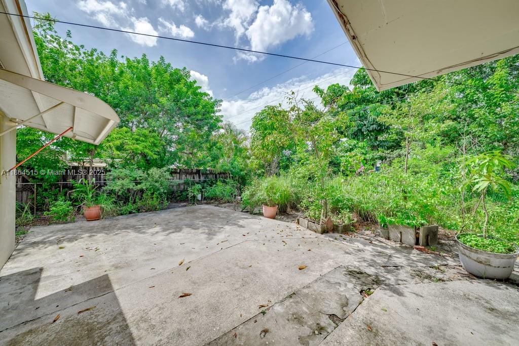 7140 Fillmore St # 7140