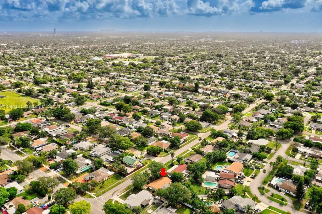 7140 Fillmore St # 7140