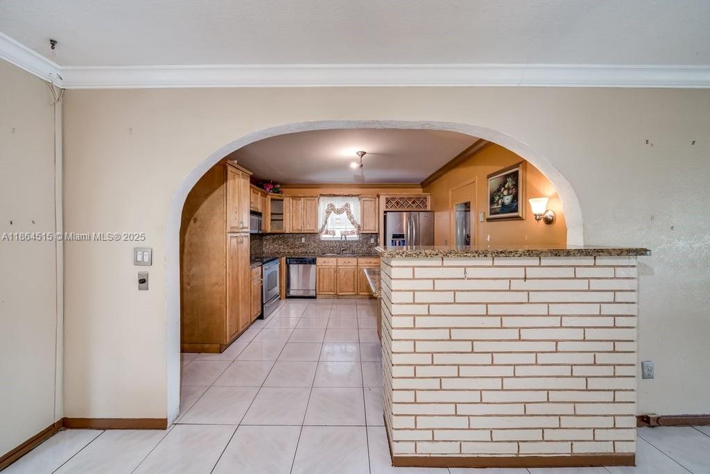 7140 Fillmore St # 7140