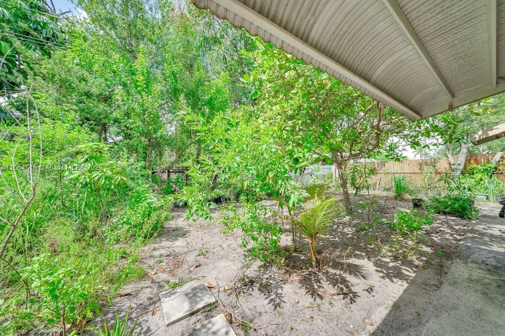 7140 Fillmore St # 7140