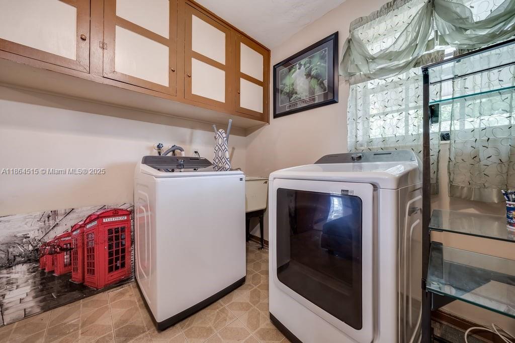 7140 Fillmore St # 7140