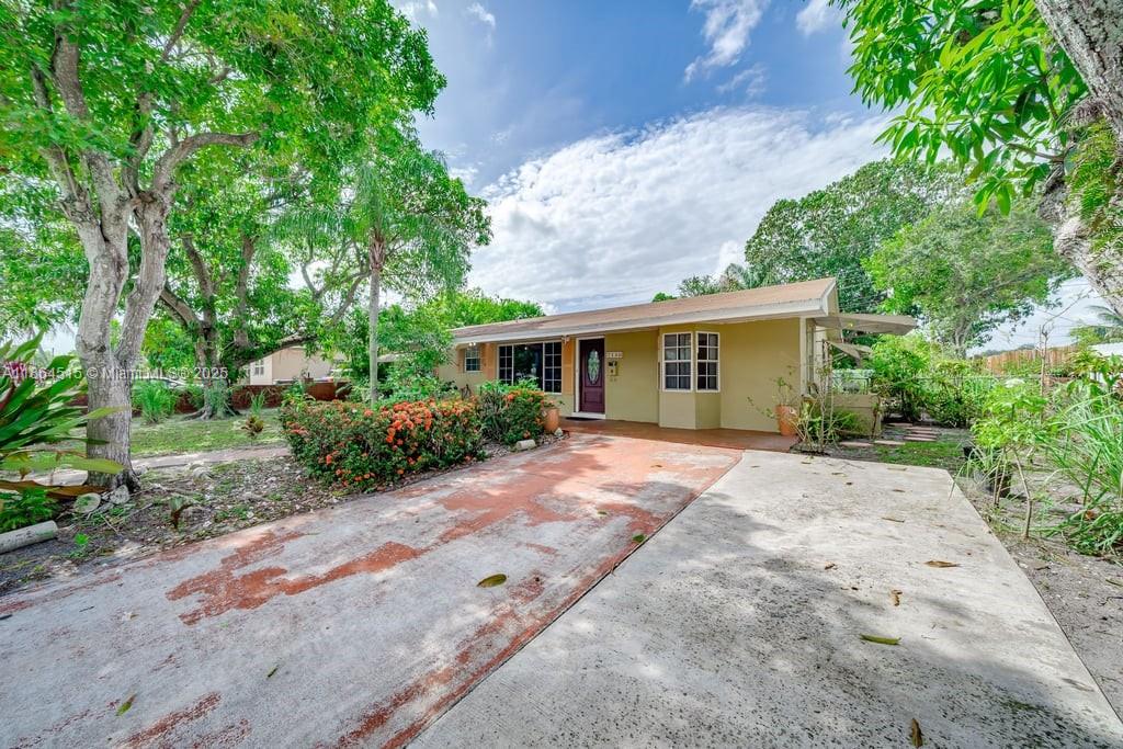 7140 Fillmore St # 7140