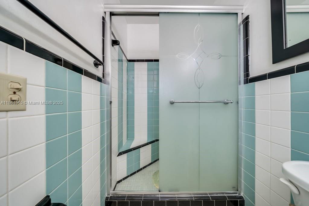 7140 Fillmore St # 7140