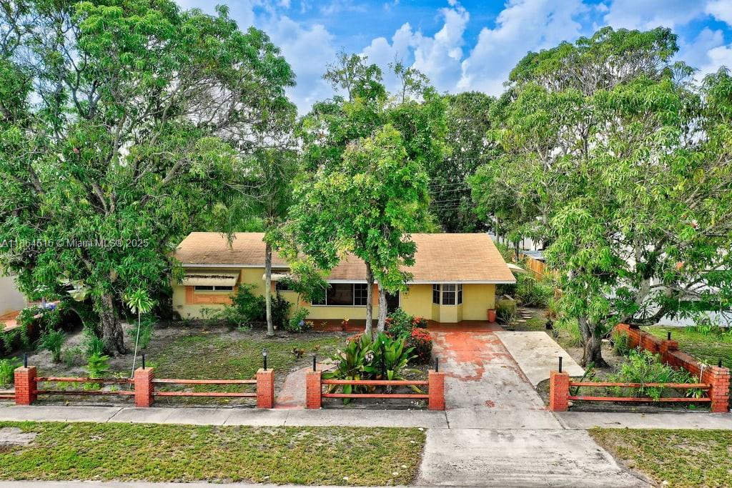 7140 Fillmore St # 7140