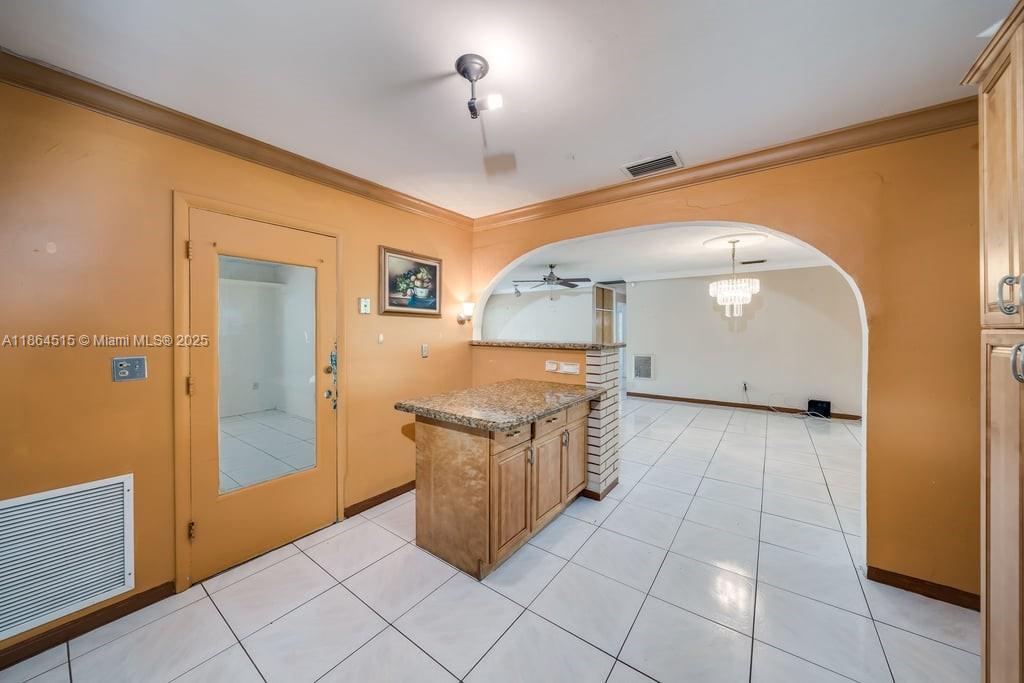 7140 Fillmore St # 7140