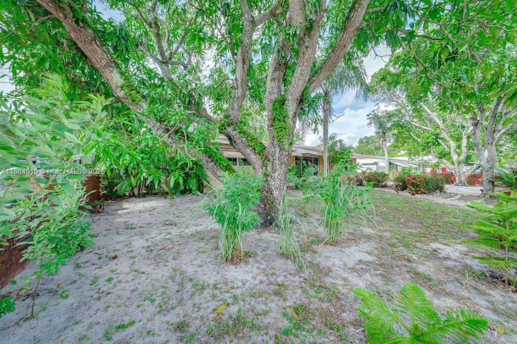 7140 Fillmore St # 7140