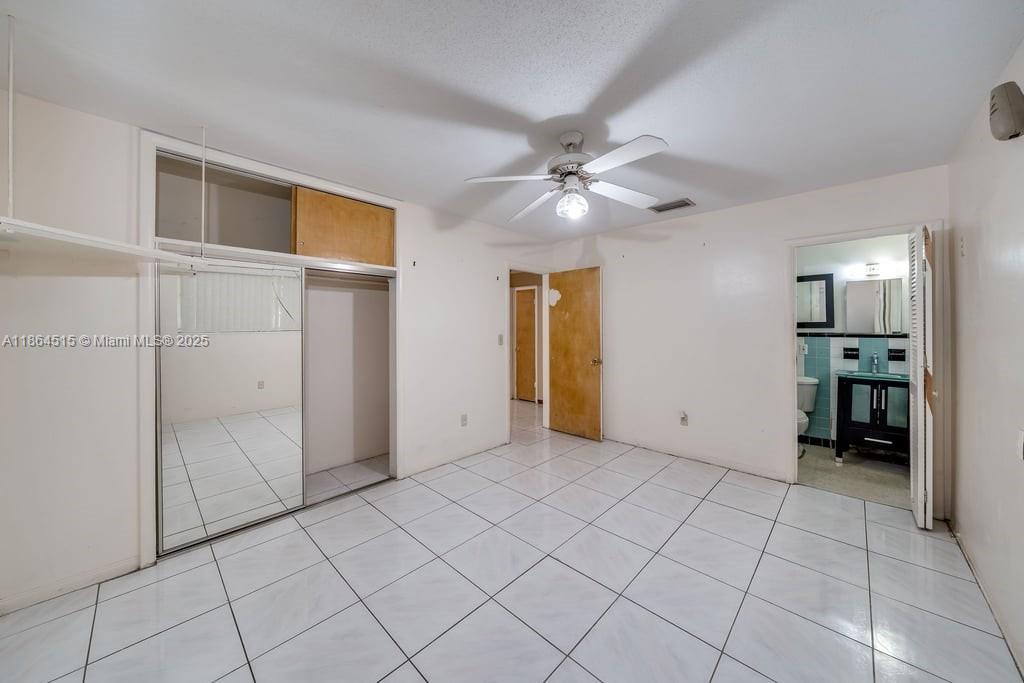 7140 Fillmore St # 7140