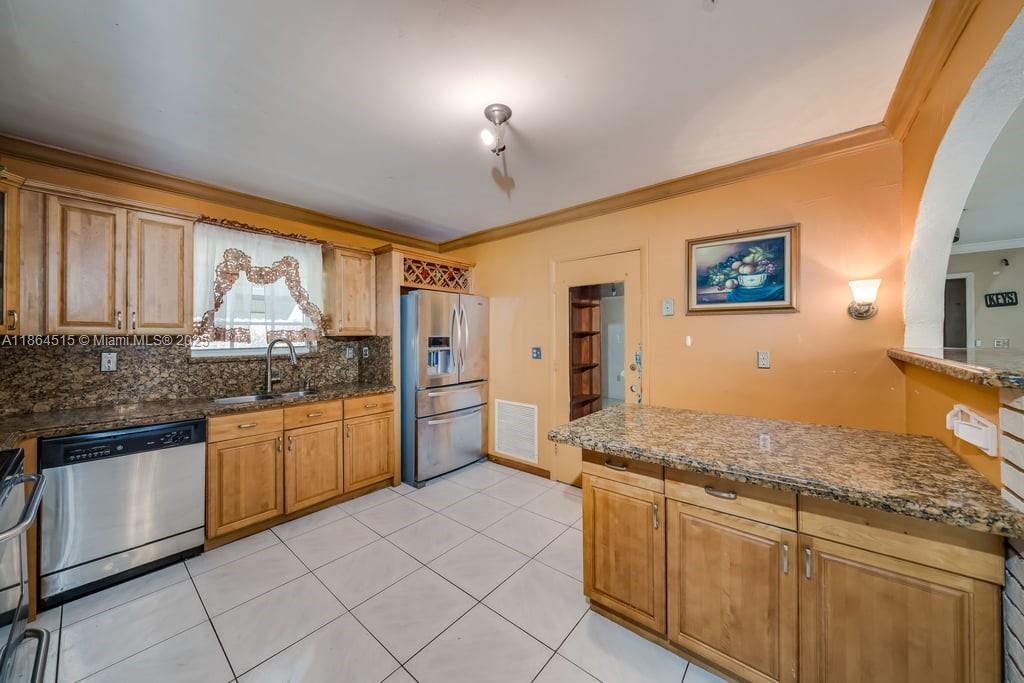 7140 Fillmore St # 7140