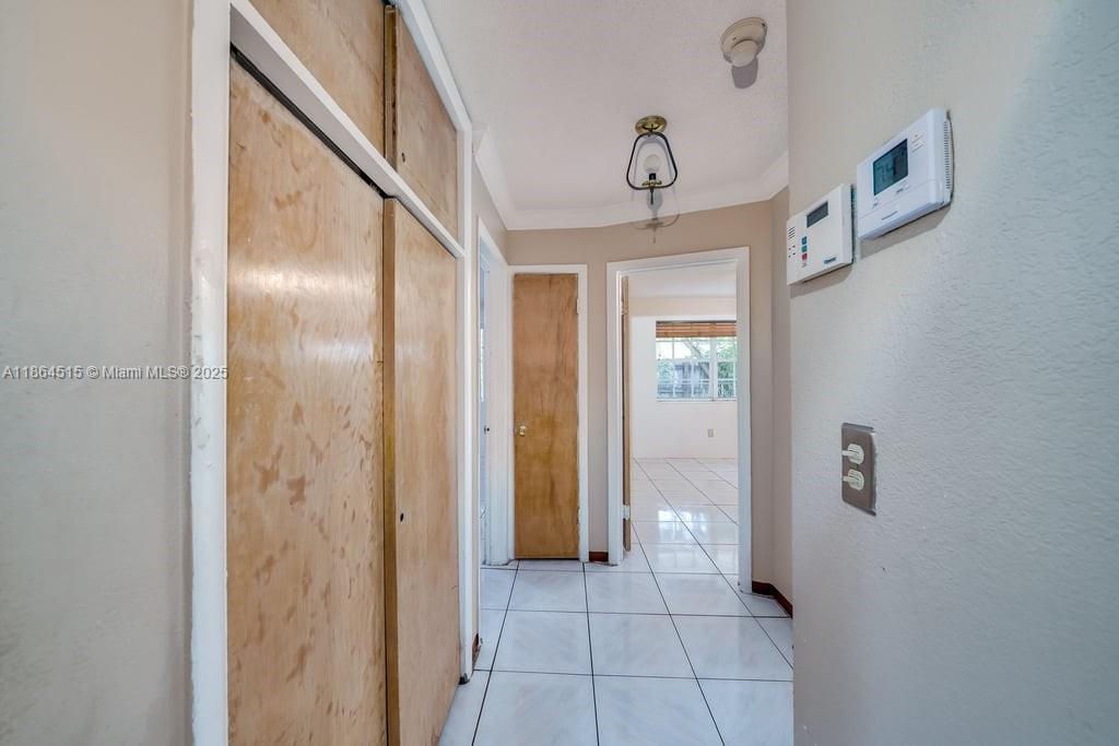 7140 Fillmore St # 7140