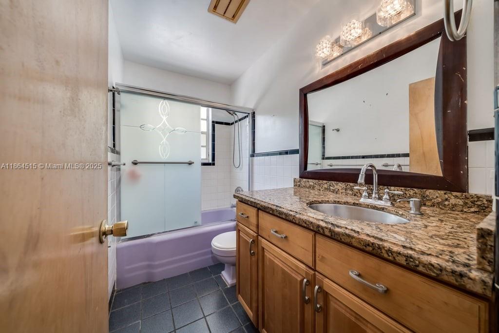 7140 Fillmore St # 7140