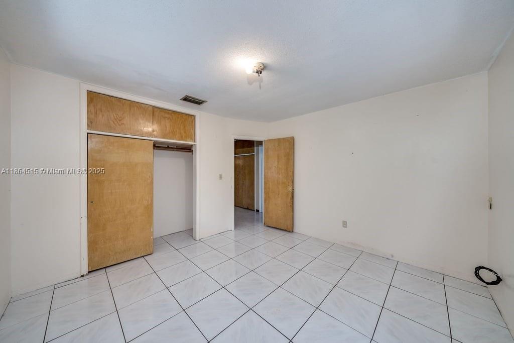 7140 Fillmore St # 7140