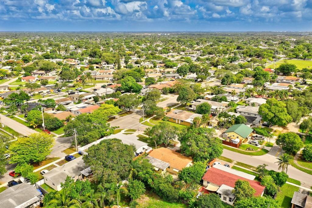 7140 Fillmore St # 7140