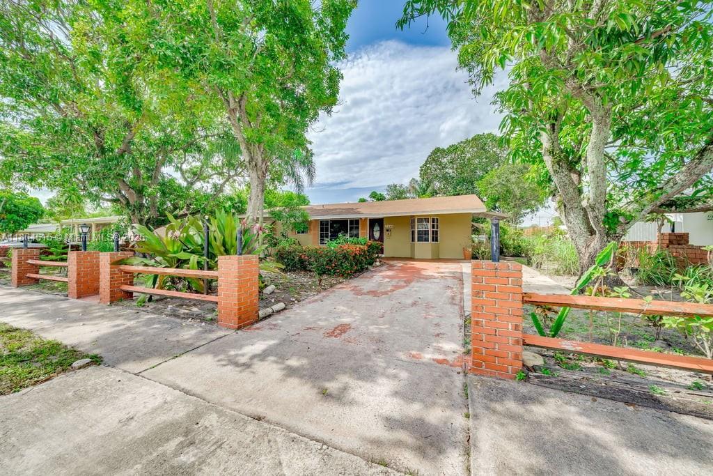 7140 Fillmore St # 7140