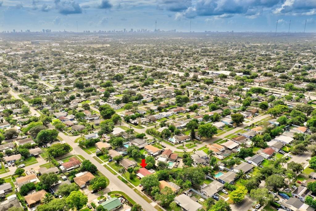 7140 Fillmore St # 7140