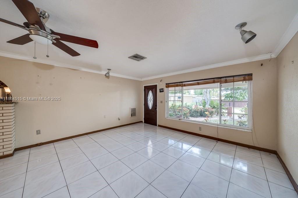 7140 Fillmore St # 7140