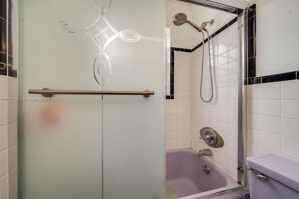 7140 Fillmore St # 7140