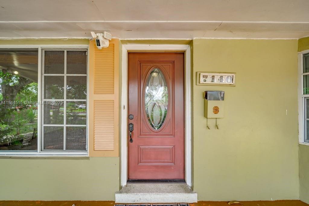 7140 Fillmore St # 7140