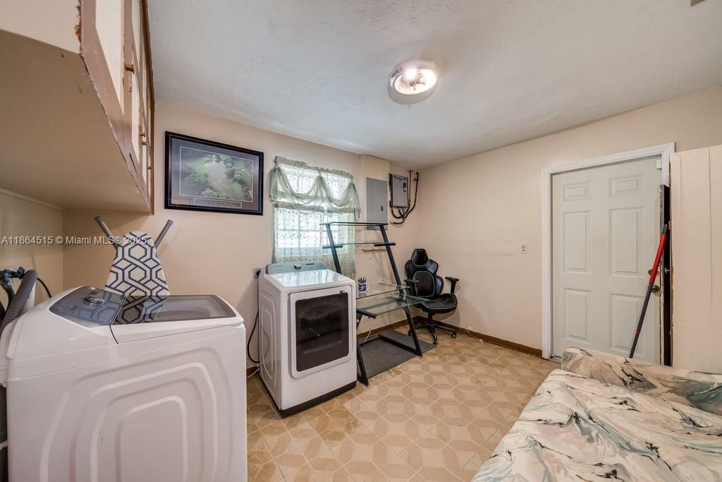 7140 Fillmore St # 7140