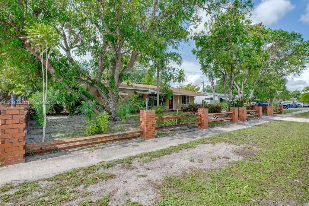 7140 Fillmore St # 7140