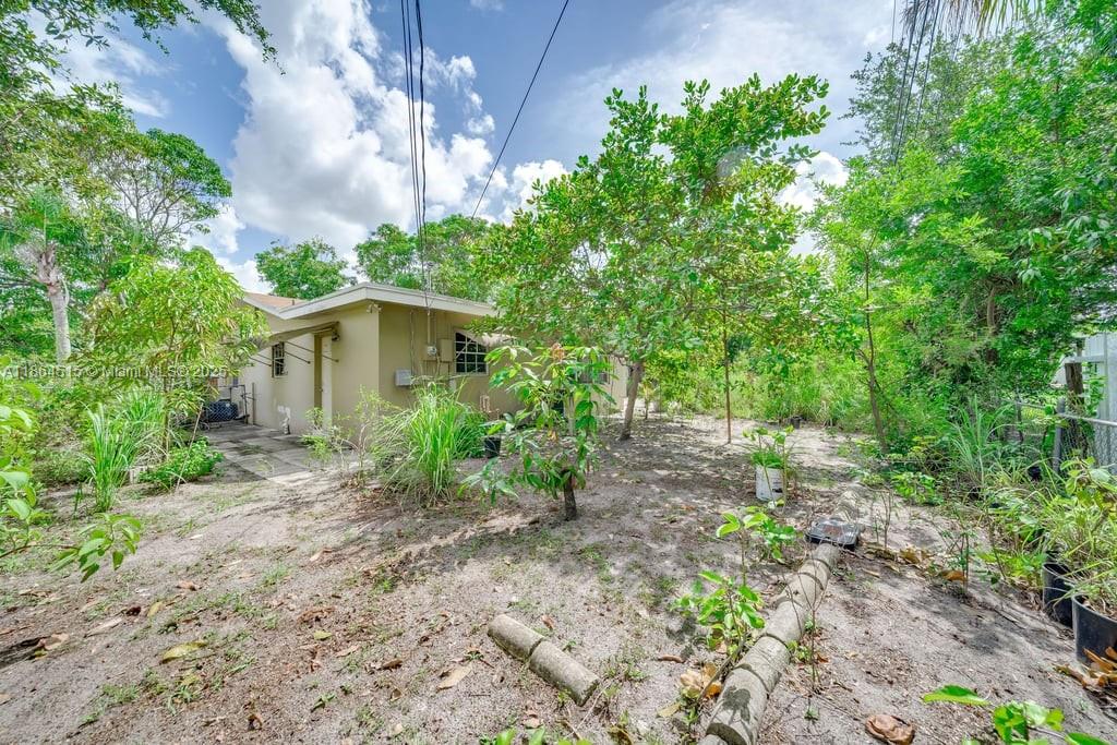 7140 Fillmore St # 7140