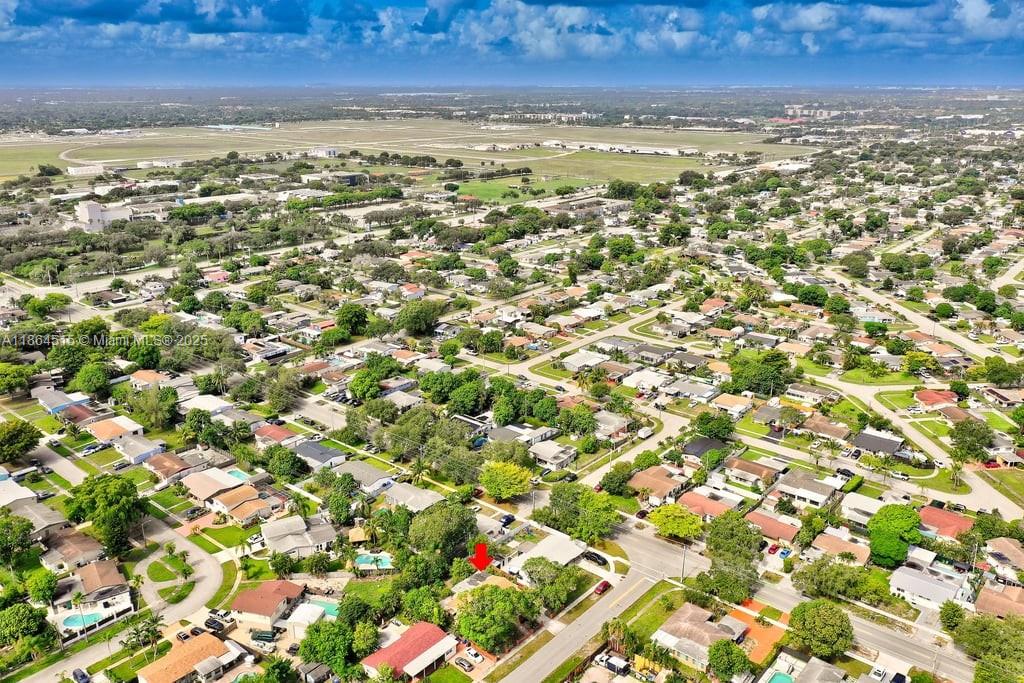 7140 Fillmore St # 7140