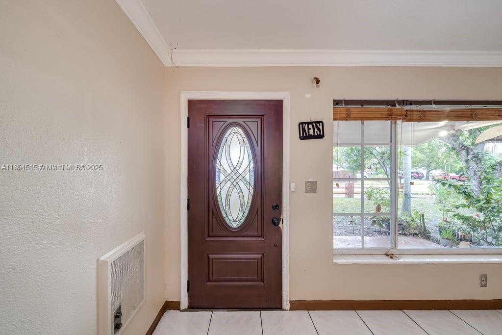 7140 Fillmore St # 7140