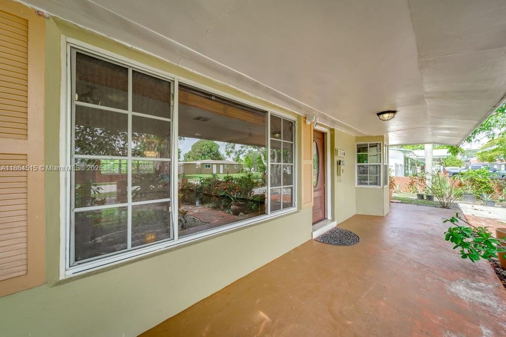 7140 Fillmore St # 7140