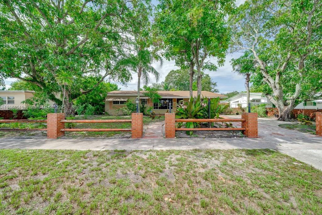 7140 Fillmore St # 7140