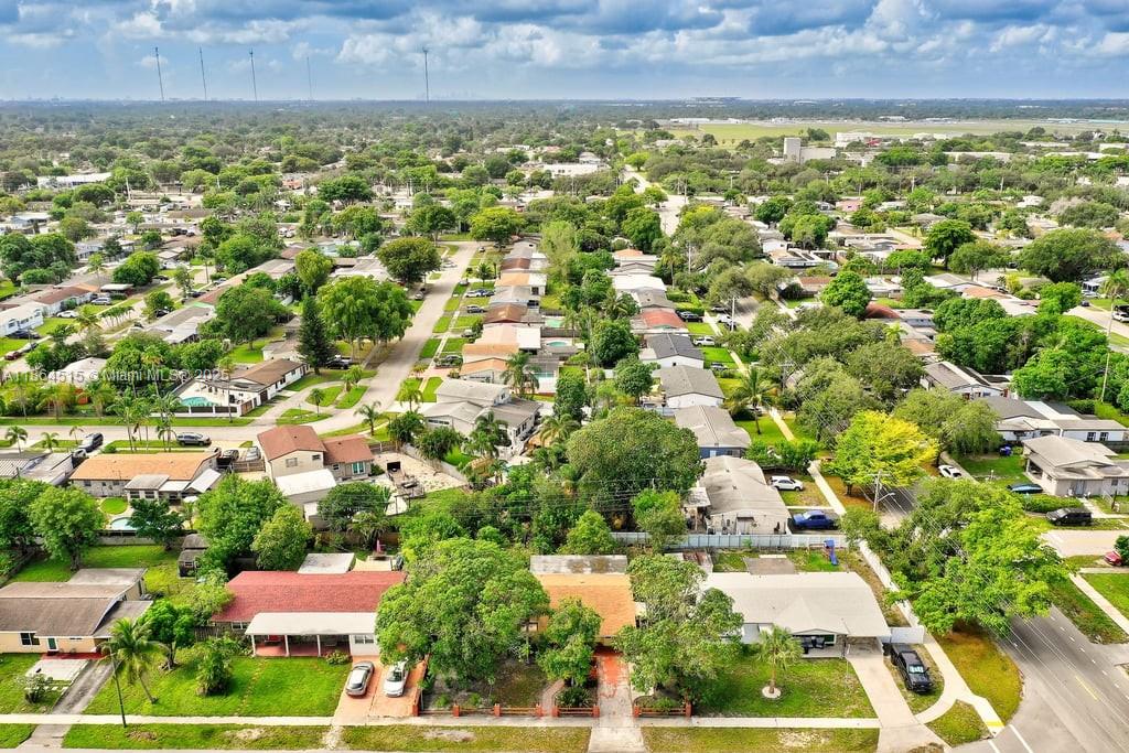 7140 Fillmore St # 7140