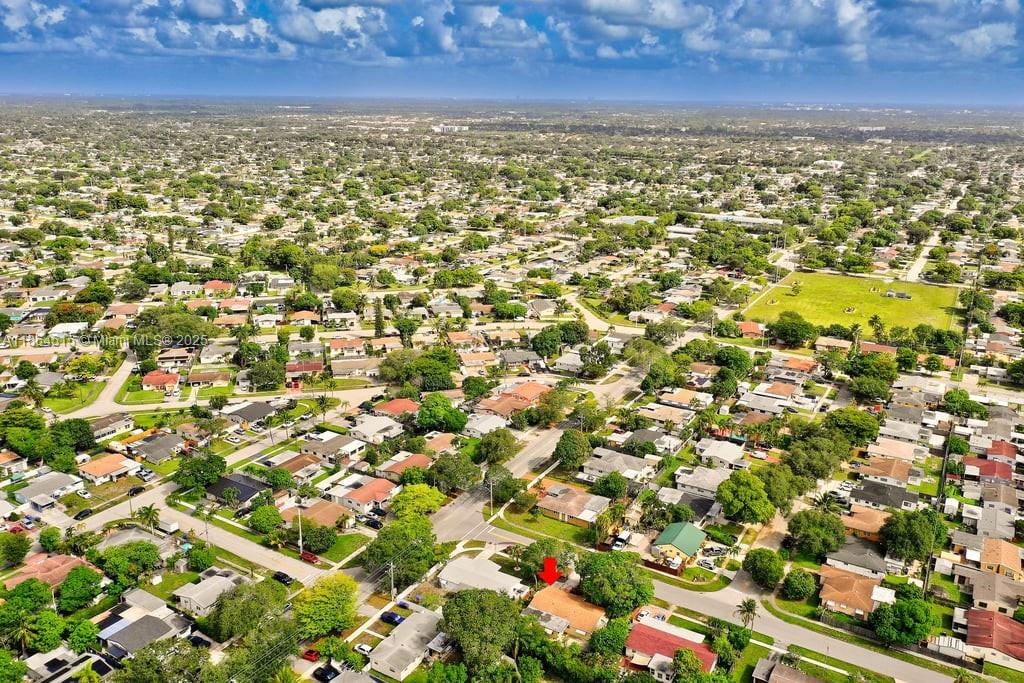 7140 Fillmore St # 7140