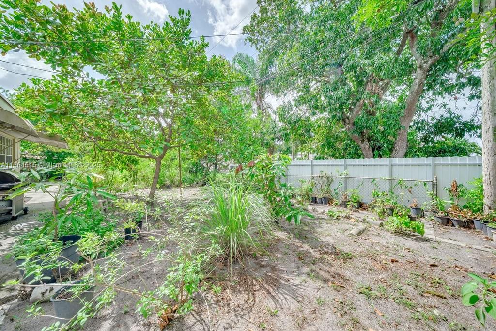 7140 Fillmore St # 7140