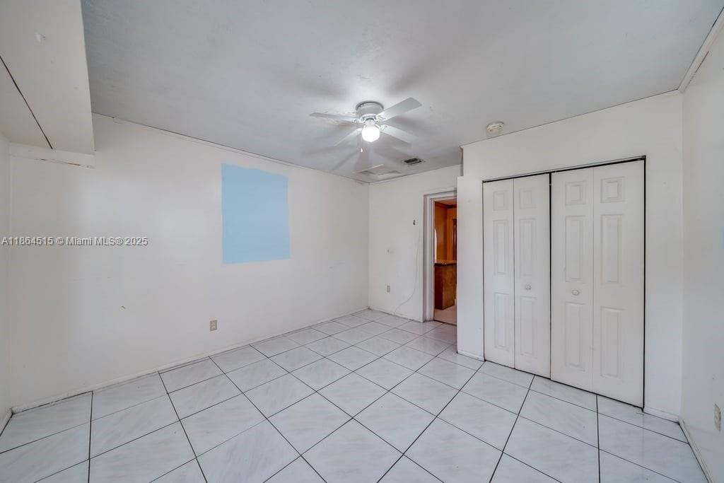 7140 Fillmore St # 7140