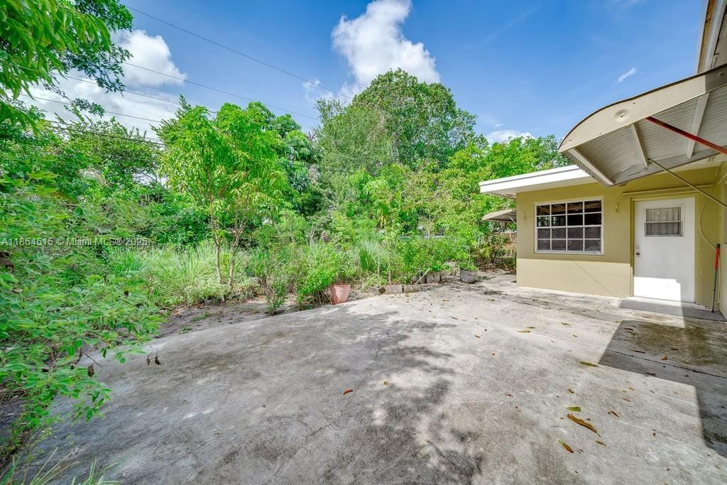 7140 Fillmore St # 7140