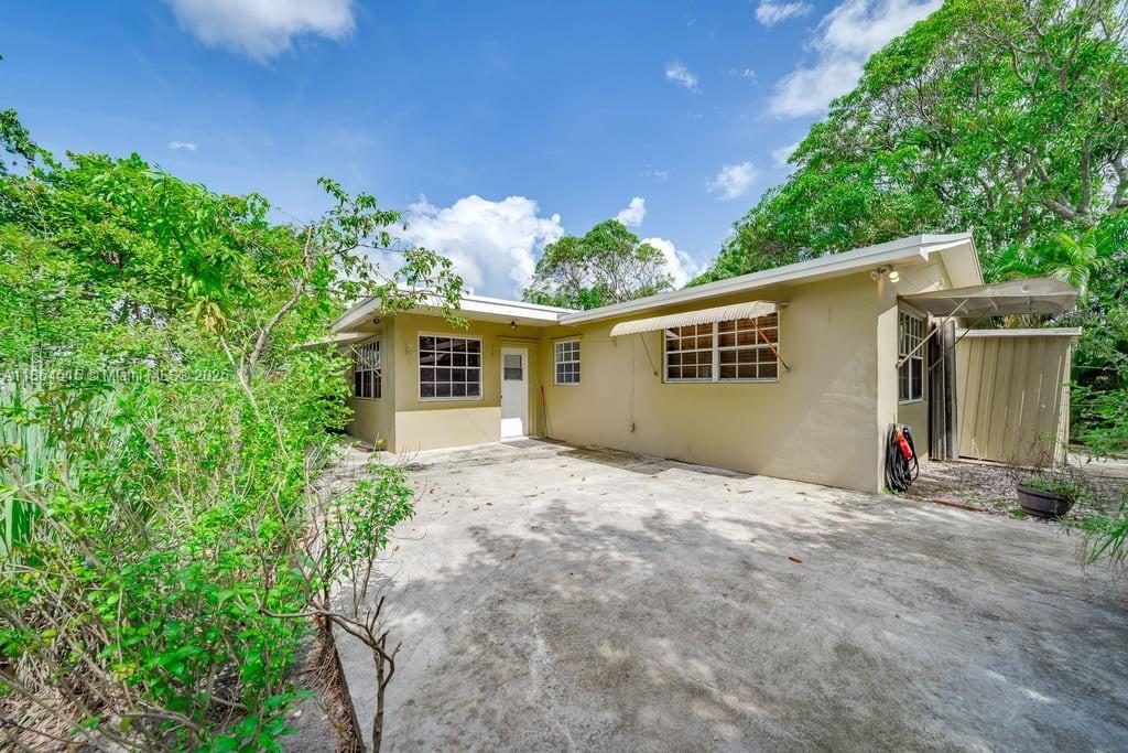 7140 Fillmore St # 7140