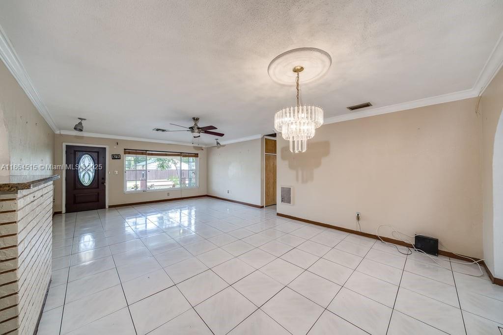 7140 Fillmore St # 7140