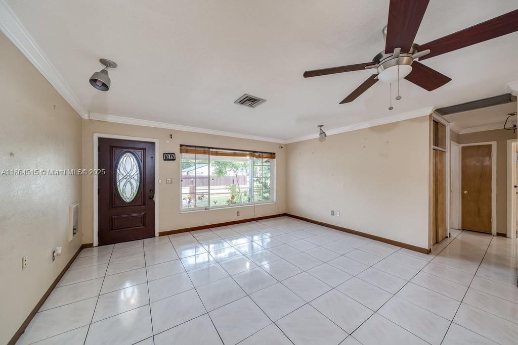 7140 Fillmore St # 7140