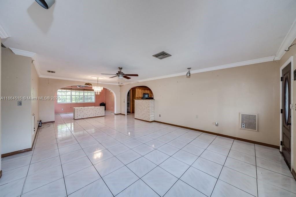 7140 Fillmore St # 7140