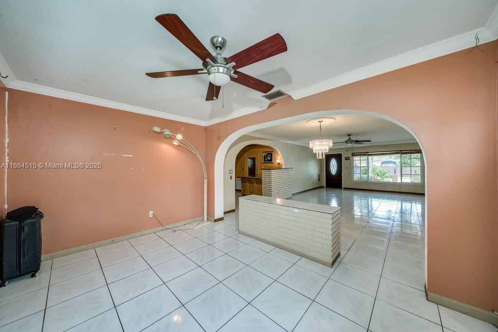 7140 Fillmore St # 7140