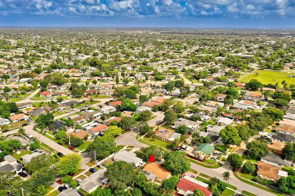 7140 Fillmore St # 7140