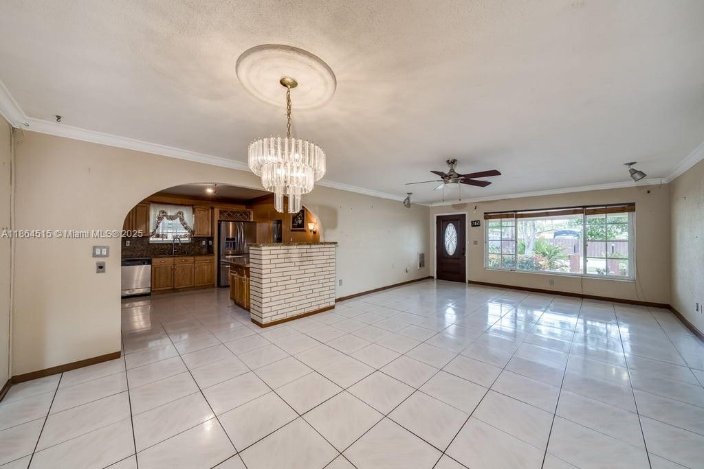 7140 Fillmore St # 7140