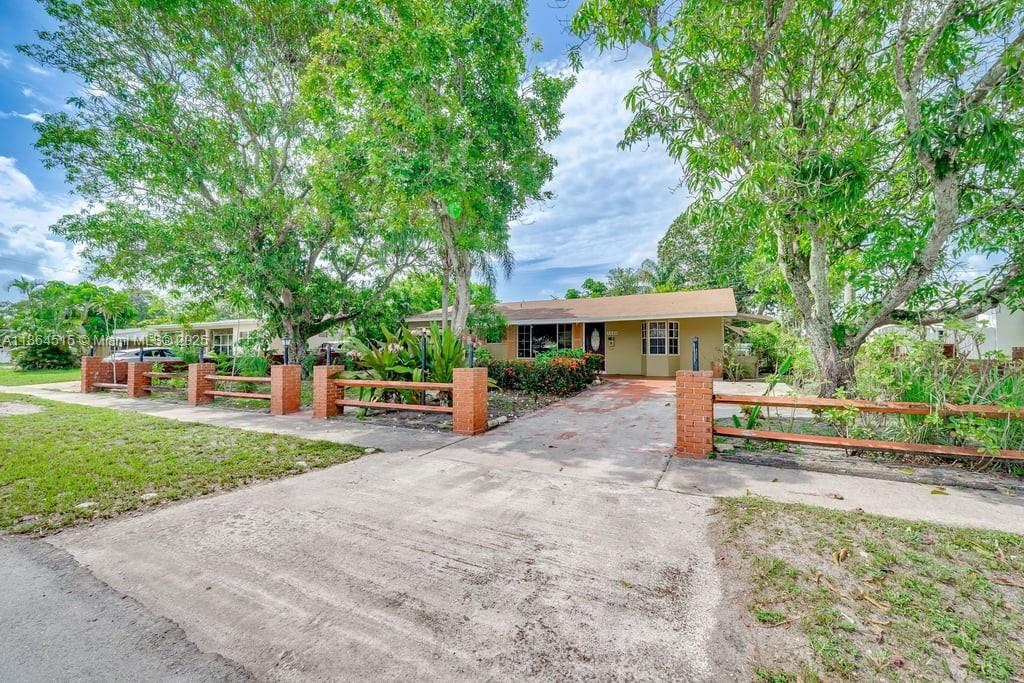 7140 Fillmore St # 7140