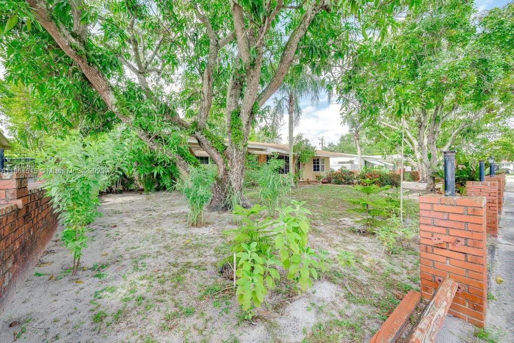 7140 Fillmore St # 7140